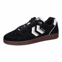 Hummel Unisex Hallenschuhe HB TEAM 225342