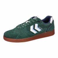 Hummel Unisex Hallenschuhe HB TEAM 225342