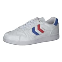 Hummel Unisex Sneaker HB Team OGC 208802