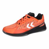 Hummel Unisex Handballschuhe HB TOPFLIGHT PRO 230728