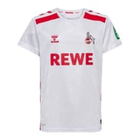 Hummel Herren 1. FC Köln Heimtrikot 24/25 226388