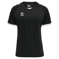 Hummel Herren Trikot hmlCore XK Volleyball Tee 213921