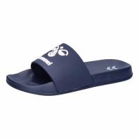 Hummel Unisex Badeschlappen HML ESSENTIAL POOL SLIDE 228254