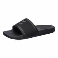 Hummel Unisex Badeschlappen HML LEAD POOL SLIDE 228256