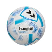 Hummel Fußball hmlAEROFLY Light 290 224980