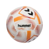 Hummel Fußball hmlAEROFLY Light 290 224980