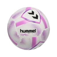 Hummel Fußball hmlAEROFLY Light 290 224980