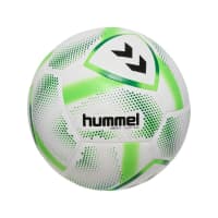Hummel Fußball hmlAEROFLY Light 350 224982