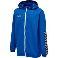 Hummel Herren Allwetterjacke Authentic 205364