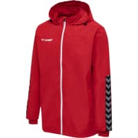 Hummel Kinder Allwetterjacke Authentic 205365