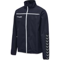 Hummel Kinder Trainingsjacke Authentic 204936