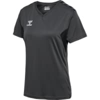 Hummel Damen T-Shirt hmlAuthentic PL Jersey S/S 219966