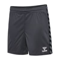 Hummel Kinder Short hmlAuthentic PL Shorts Kids 219971
