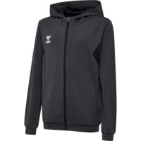 Hummel Kinder Sweatjacke hmlAuthentik PL ZIP HOODIE 219980