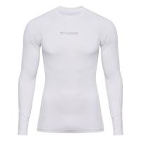 Hummel Kinder Langarm Shirt hmlBL PERFORMANCE TEE L/S 225512