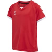 Hummel Kinder Trikot Core XK Volleyball Tee 213922