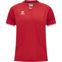 Hummel Herren Trikot hmlCore XK Volleyball Tee 213921