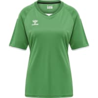 Hummel Damen Trikot hmlCore XK Volleyball Tee 213923