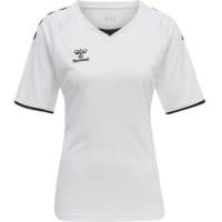 Hummel Damen Trikot hmlCore XK Volleyball Tee 213923