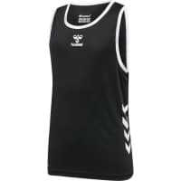 Hummel Kinder Trikot hmlCore XK Basket Jersey 212645