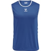 Hummel Herren Trikot Core XK Basket Jersey 211464