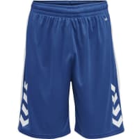 Hummel Herren Short Core XK Basket Shorts 211465