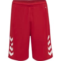 Hummel Herren Short Core XK Basket Shorts 211465