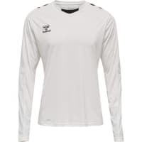 Hummel Herren Langarm Trikot hmlCore XK Poly Jersey L/S 211461