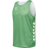 Hummel Herren Trikot hmlCore XK Reversed Basket Jersey 216402