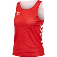 Hummel Kinder Trikot hmlCore XK Reversed Basket Jersey 216403