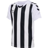 Hummel Kinder Trikot hmlCore XK Striped s/s Jersey 212642