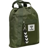 Hummel Kinder Turnbeutel HipHop Gym Bag 207442