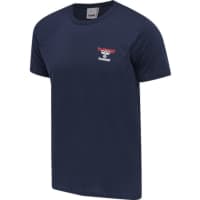 Hummel Unisex T-Shirt hmlIC Dayton 214312
