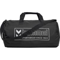 Hummel Unisex Sporttasche Round Sportsbag 215065