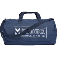 Hummel Unisex Sporttasche Round Sportsbag 215065