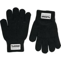 Hummel Kinder Handschuhe hmlKVINT Glove 213888