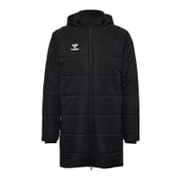 Hummel Herren Stadionjacke LEAD 2.0 BENCH JACKET 223778
