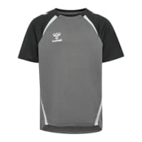Hummel Kinder Trikot LEAD 2.0 JERSEY S/S KIDS 223741