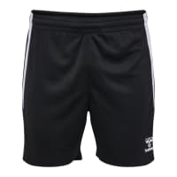 Hummel Herren Short LEAD 2.0 223743