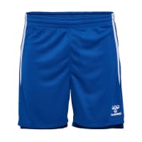 Hummel Herren Short LEAD 2.0 223743