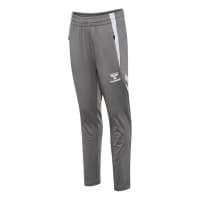 Hummel Kinder Trainingshose LEAD 2.0 TRAINING PANTS 223751