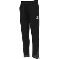 Hummel Kinder Trainingshose Lead Poly Pant 210280