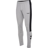 Hummel Unisex Trainingshose hmlLGC Agility LSS Pants 220376