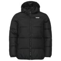 Hummel Damen Jacke hmlLGC NICOLA PUFF JACKET 217918