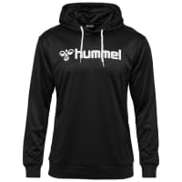 Hummel Herren Kapuzenpullover hmlLogo Hoodie 226165