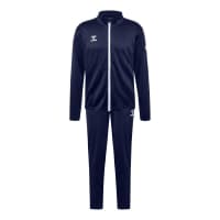 Hummel Herren Trainingsanzug hmlLogo Track Suit 226157
