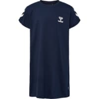Hummel Mädchen Kleid hmlMILLE T-Shirt Dress 218650
