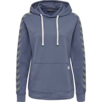 Hummel Damen Kapuzenpullover Move Classic 206923