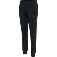 Hummel Damen Trainingshose Noni 2.0 Regular Pants 214330