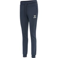 Hummel Damen Sweathose Noni 206525